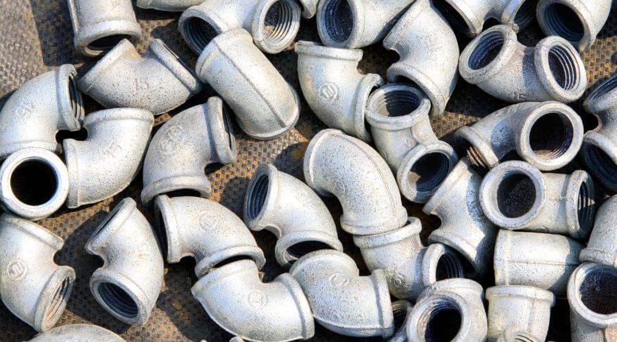 Professional Siding Services services in Homerville, OH